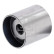 Deflection/Guide Pulley, timing belt 07022 FEBI, Thumbnail 2