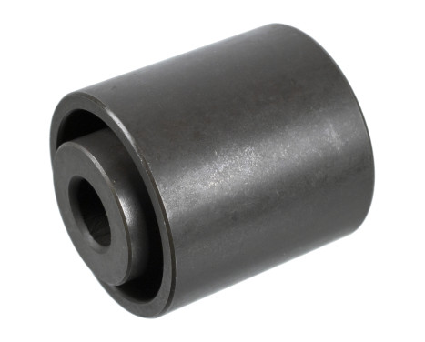 Deflection/Guide Pulley, timing belt 07078 FEBI