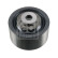 Deflection/Guide Pulley, timing belt 08579 FEBI, Thumbnail 2