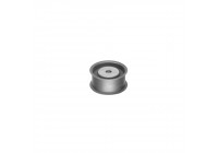 Deflection/Guide Pulley, timing belt 09614 FEBI