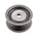 Deflection/Guide Pulley, timing belt 09614 FEBI, Thumbnail 3