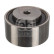 Deflection/Guide Pulley, timing belt 100349 FEBI, Thumbnail 2