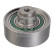 Deflection/Guide Pulley, timing belt 10045 FEBI, Thumbnail 2