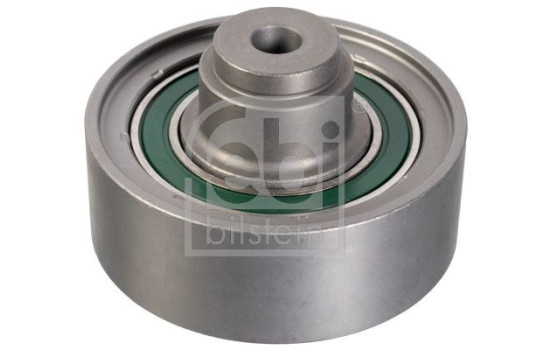 Deflection/Guide Pulley, timing belt 10045 FEBI, Image 2