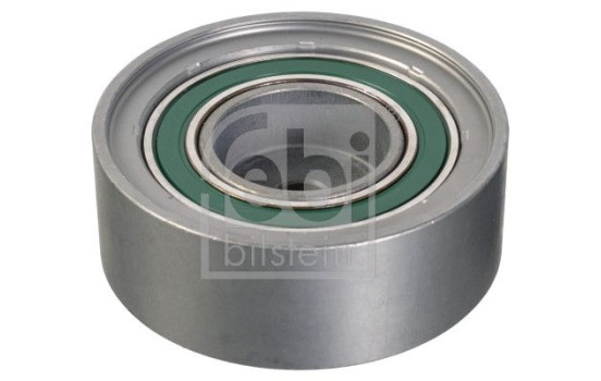 Deflection/Guide Pulley, timing belt 10045 FEBI, Image 3