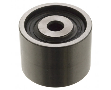 Deflection/Guide Pulley, timing belt 103622 FEBI