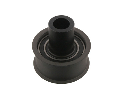 Deflection/Guide Pulley, timing belt 10613 FEBI