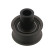 Deflection/Guide Pulley, timing belt 10613 FEBI