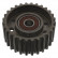 Deflection/Guide Pulley, timing belt 10623 FEBI