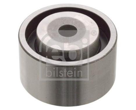 Deflection/Guide Pulley, timing belt 10648 FEBI, Image 2