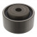 Deflection/Guide Pulley, timing belt 10661 FEBI