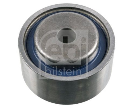 Deflection/Guide Pulley, timing belt 10661 FEBI, Image 2