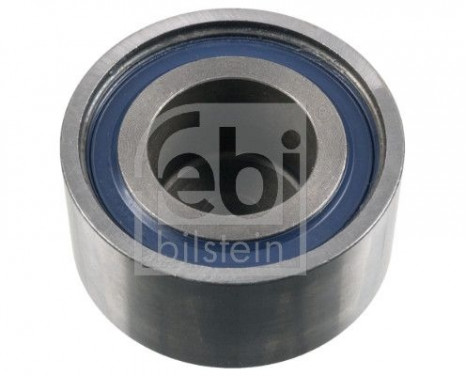 Deflection/Guide Pulley, timing belt 10661 FEBI, Image 3