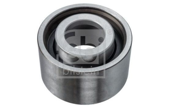 Deflection/Guide Pulley, timing belt 109501 FEBI, Image 2