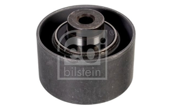 Deflection/Guide Pulley, timing belt 11122 FEBI, Image 2