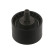 Deflection/Guide Pulley, timing belt 11287 FEBI