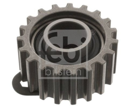 Deflection/Guide Pulley, timing belt 11292 FEBI, Image 2