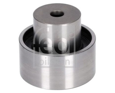 Deflection/Guide Pulley, timing belt 11297 FEBI, Image 2