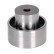 Deflection/Guide Pulley, timing belt 11297 FEBI, Thumbnail 2