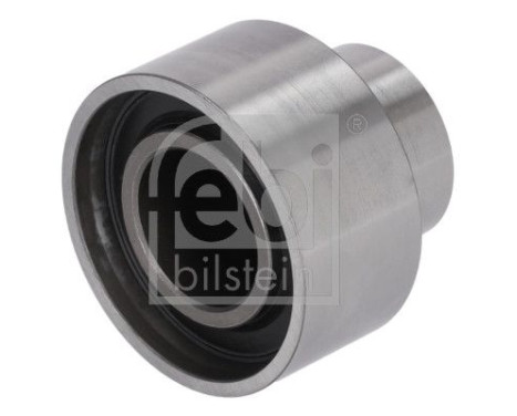 Deflection/Guide Pulley, timing belt 11297 FEBI, Image 3