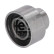 Deflection/Guide Pulley, timing belt 11297 FEBI, Thumbnail 3