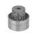 Deflection/Guide Pulley, timing belt 11298 FEBI, Thumbnail 2