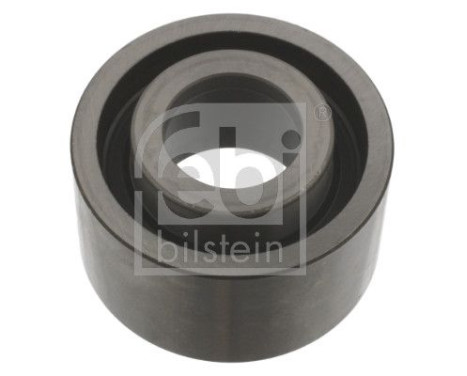 Deflection/Guide Pulley, timing belt 11311 FEBI, Image 2
