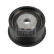 Deflection/Guide Pulley, timing belt 11321 FEBI, Thumbnail 2