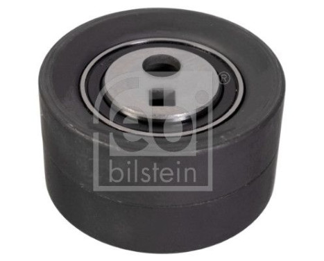 Deflection/Guide Pulley, timing belt 11346 FEBI, Image 3