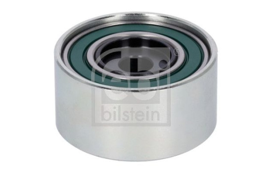 Deflection/Guide Pulley, timing belt 14273 FEBI, Image 2
