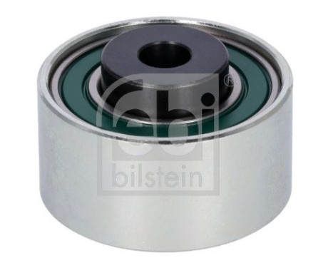 Deflection/Guide Pulley, timing belt 14273 FEBI, Image 3