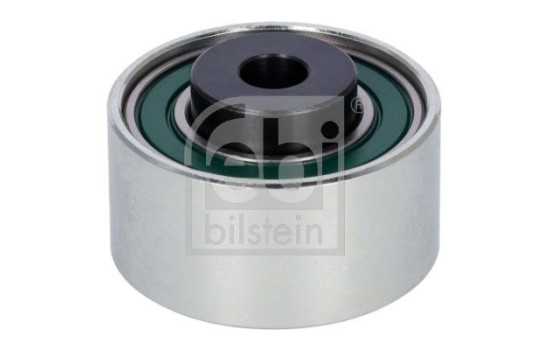 Deflection/Guide Pulley, timing belt 14273 FEBI, Image 3