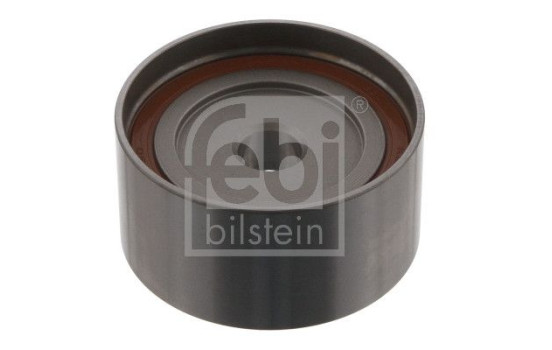 Deflection/Guide Pulley, timing belt 14275 FEBI, Image 2