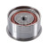 Deflection/Guide Pulley, timing belt 14277 FEBI, Thumbnail 2