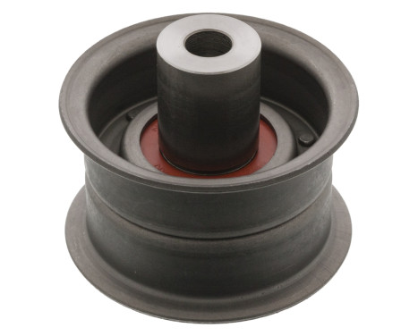 Deflection/Guide Pulley, timing belt 14369 FEBI