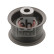 Deflection/Guide Pulley, timing belt 14369 FEBI, Thumbnail 2