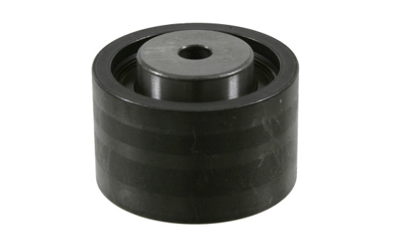 Deflection/Guide Pulley, timing belt 15492 FEBI