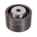 Deflection/Guide Pulley, timing belt 15492 FEBI, Thumbnail 2