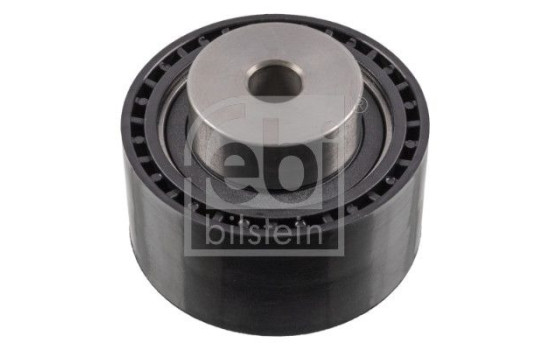 Deflection/Guide Pulley, timing belt 17064 FEBI, Image 2