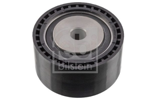Deflection/Guide Pulley, timing belt 17064 FEBI, Image 3