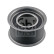 Deflection/Guide Pulley, timing belt 17076 FEBI, Thumbnail 3