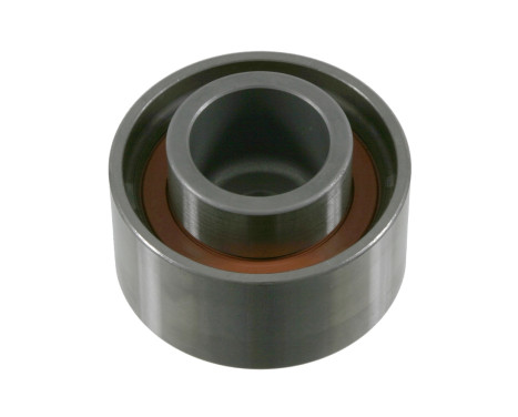 Deflection/Guide Pulley, timing belt 17494 FEBI