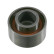 Deflection/Guide Pulley, timing belt 17494 FEBI