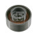 Deflection/Guide Pulley, timing belt 17494 FEBI, Thumbnail 2