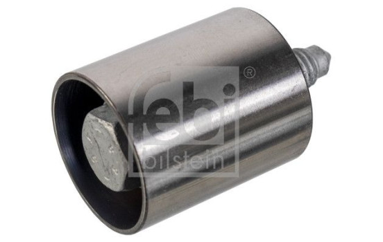 Deflection/Guide Pulley, timing belt 17712 FEBI, Image 2