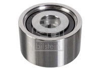Deflection/Guide Pulley, timing belt 177944 FEBI