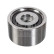 Deflection/Guide Pulley, timing belt 177944 FEBI