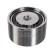 Deflection/Guide Pulley, timing belt 177944 FEBI, Thumbnail 2