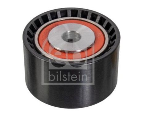 Deflection/Guide Pulley, timing belt 177945 FEBI
