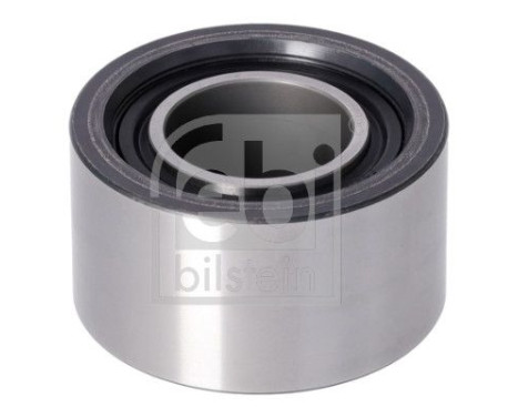 Deflection/Guide Pulley, timing belt 17956 FEBI, Image 2
